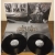 ENSLAVED Eld  2LP BLACK [VINYL 12